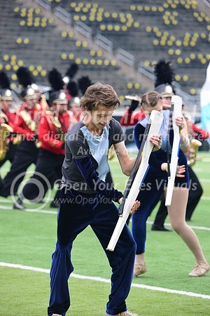 2017-Championships-NorthSalem-A-064