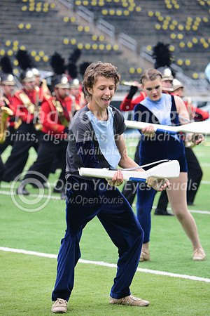 2017-Championships-NorthSalem-A-065