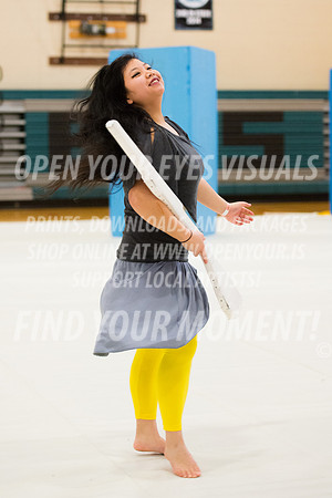 2015-BonneyLake-Ingraham-136