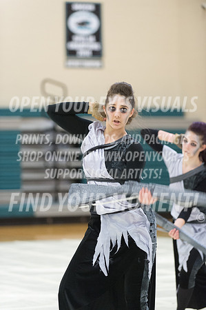 2015-BonneyLake-NorthKitsap-59