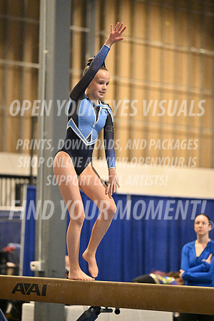 2025-RealmClassic-Saturday-Session8-Gold_Adult-Beam-CascadeElite-BH-0125