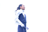 2017-Championships-Westview-A-001
