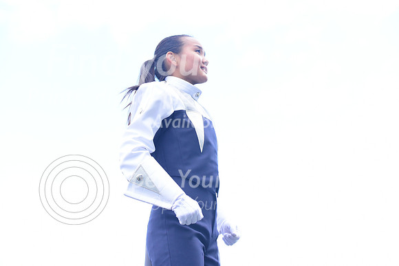 2017-Championships-Westview-A-001