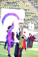 2017-Championships-Westview-A-006