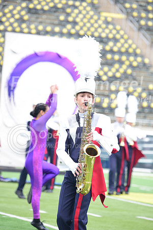 2017-Championships-Westview-A-006