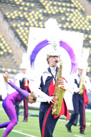 2017-Championships-Westview-A-007