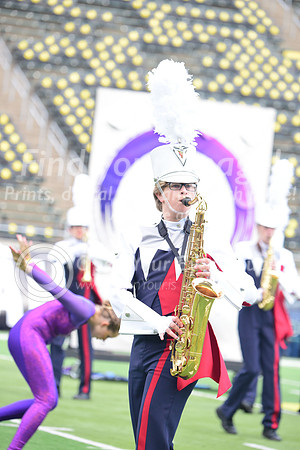 2017-Championships-Westview-A-007