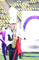 2017-Championships-Westview-A-003