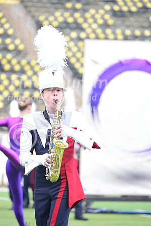 2017-Championships-Westview-A-003
