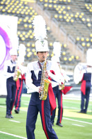 2017-Championships-Westview-A-008