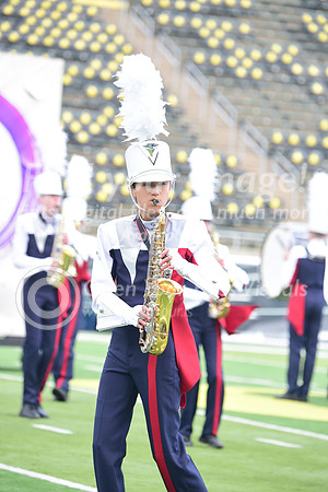 2017-Championships-Westview-A-008