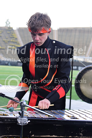 2017-Championships-Roseburg-A-021