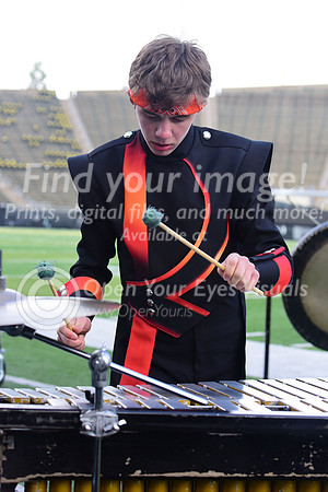 2017-Championships-Roseburg-A-022