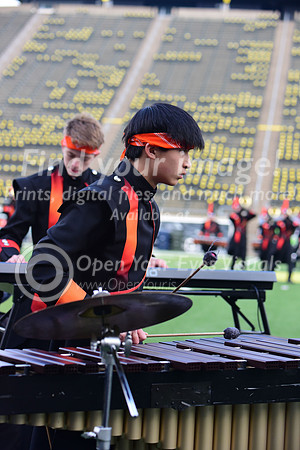 2017-Championships-Roseburg-A-023