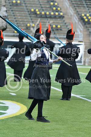 2017-Championships-Roseburg-A-024