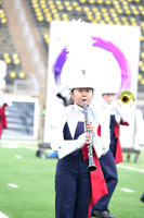 2017-Championships-Westview-A-009