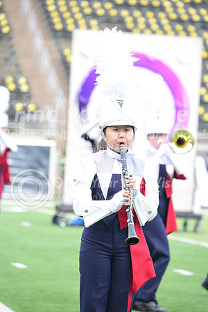 2017-Championships-Westview-A-009