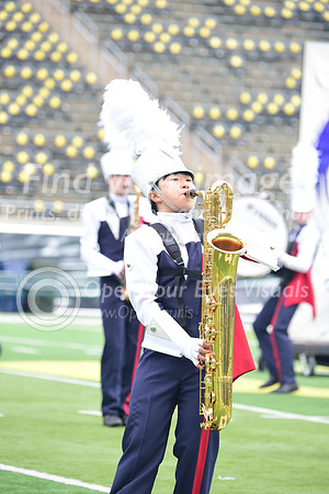 2017-Championships-Westview-A-010