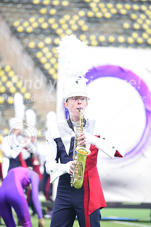 2017-Championships-Westview-A-004