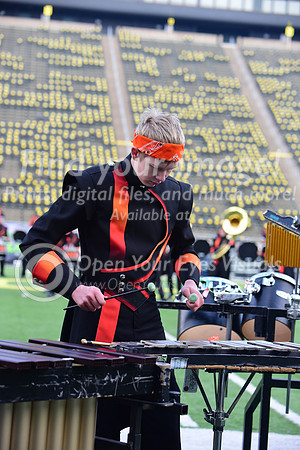 2017-Championships-Roseburg-A-025