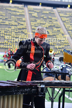 2017-Championships-Roseburg-A-026