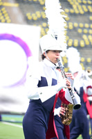 2017-Championships-Westview-A-012