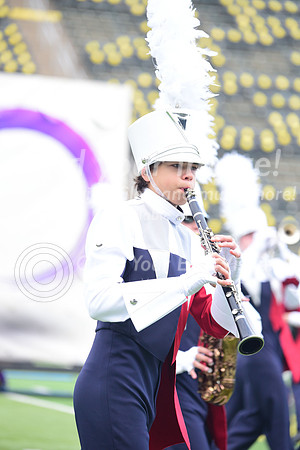 2017-Championships-Westview-A-012