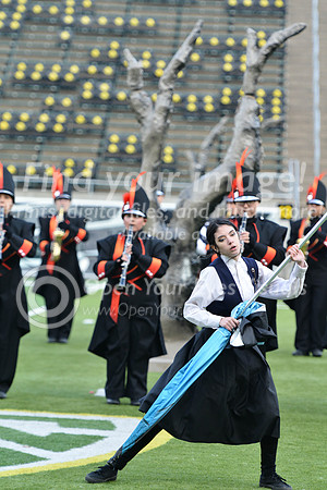 2017-Championships-Roseburg-A-027