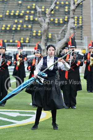 2017-Championships-Roseburg-A-028