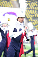 2017-Championships-Westview-A-013