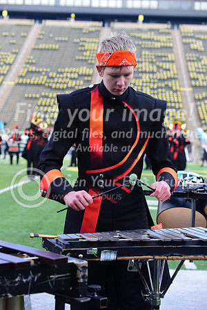 2017-Championships-Roseburg-A-029