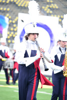 2017-Championships-Westview-A-014