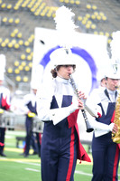 2017-Championships-Westview-A-015
