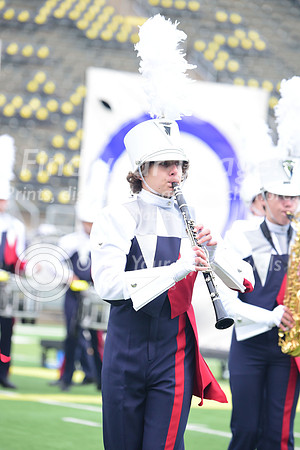 2017-Championships-Westview-A-015