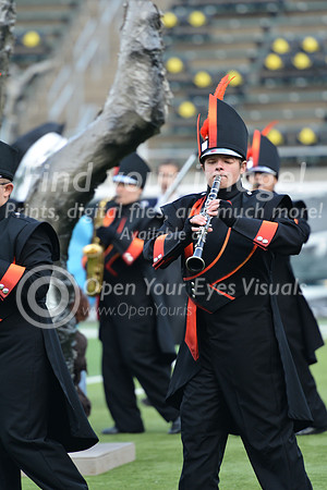 2017-Championships-Roseburg-A-030