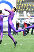 2017-Championships-Westview-A-016