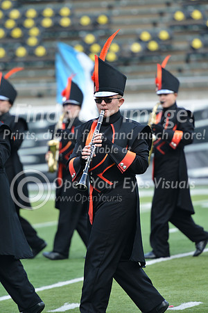 2017-Championships-Roseburg-A-031