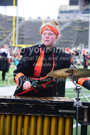 2017-Championships-Roseburg-A-032