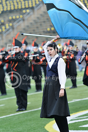 2017-Championships-Roseburg-A-033