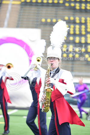 2017-Championships-Westview-A-017