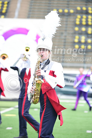 2017-Championships-Westview-A-018