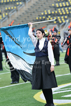 2017-Championships-Roseburg-A-034