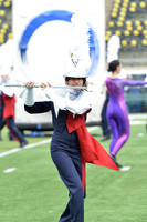 2017-Championships-Westview-A-019