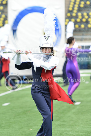 2017-Championships-Westview-A-019