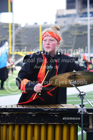 2017-Championships-Roseburg-A-035