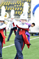 2017-Championships-Westview-A-020