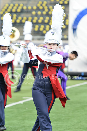 2017-Championships-Westview-A-020