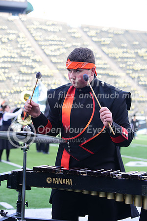 2017-Championships-Roseburg-A-036