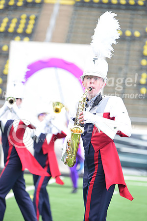 2017-Championships-Westview-A-021