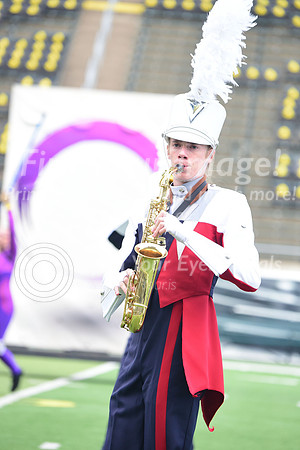 2017-Championships-Westview-A-022
